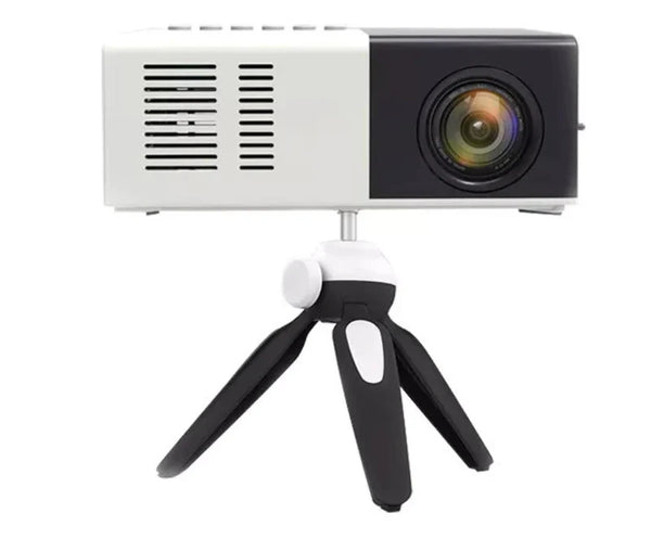 Roam MiniProjector™️ Tripod