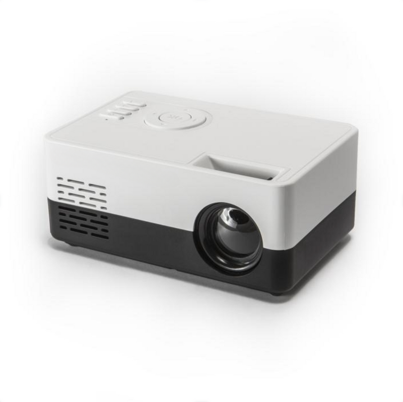 Roam MiniProjector™️