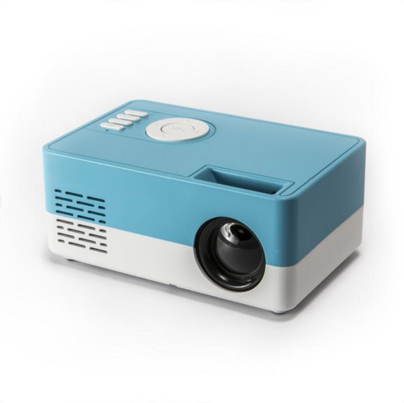Roam MiniProjector™️