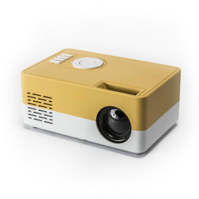 Roam MiniProjector™️